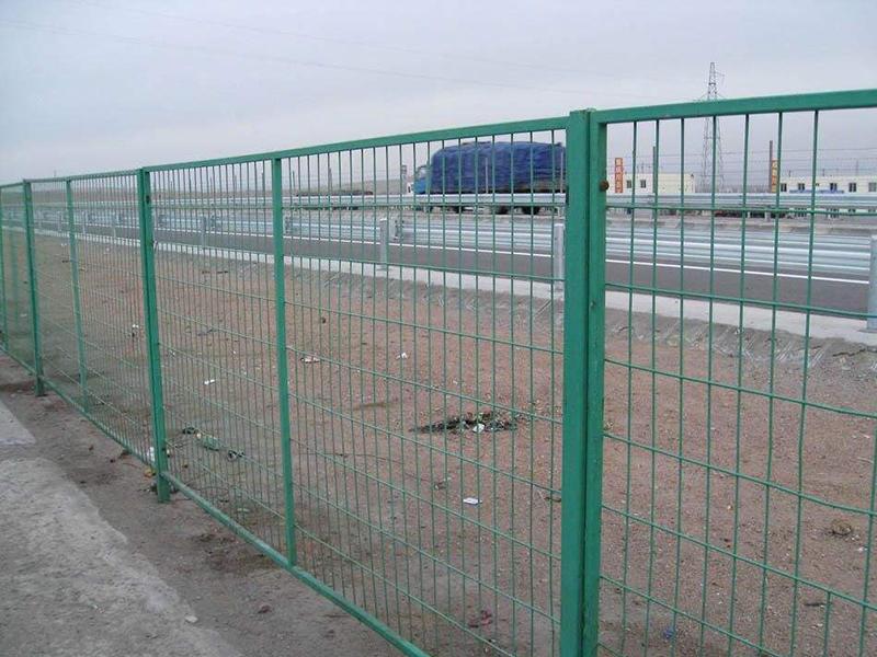 高速護(hù)欄網(wǎng) 高速護(hù)欄網(wǎng)