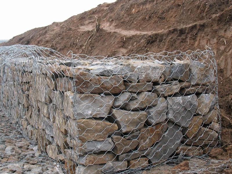 山西蜂巢格網(wǎng)