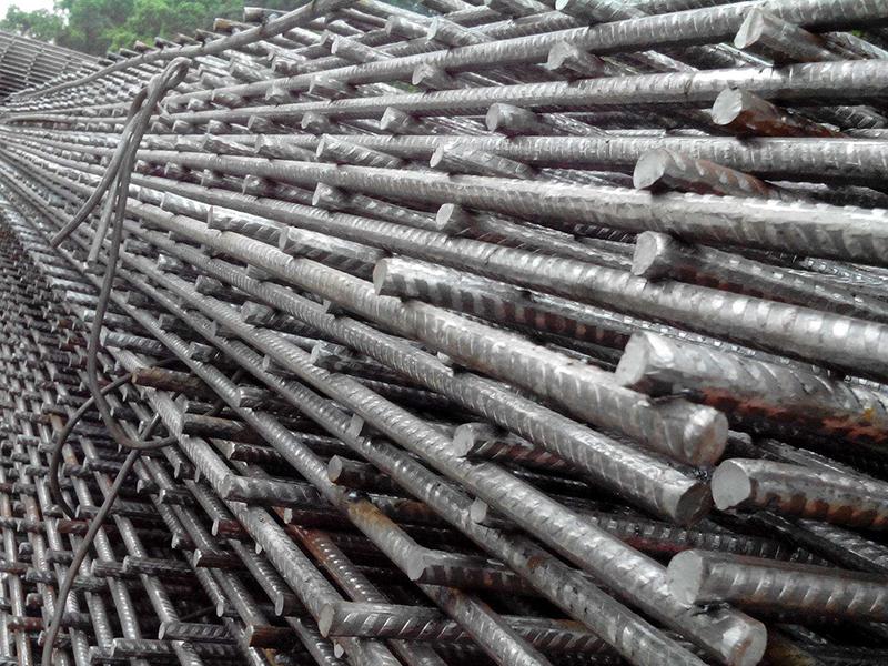 河南橋梁鋼筋網(wǎng)