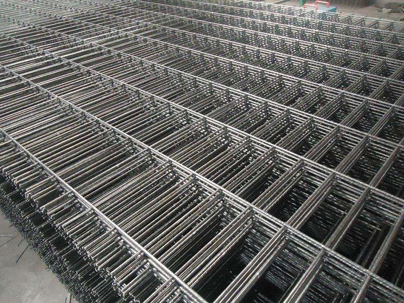 河南橋梁鋼筋網(wǎng)