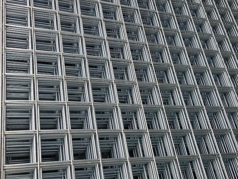 四川電焊網(wǎng)片