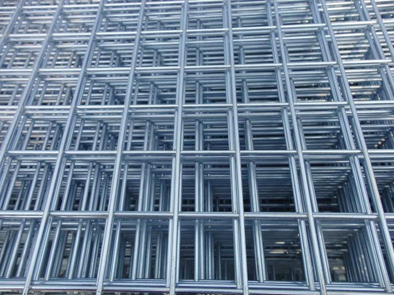 四川電焊網(wǎng)片