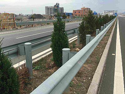 南京公路護(hù)欄板