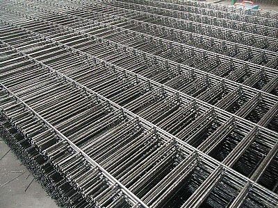 長春礦用鋼筋網(wǎng)