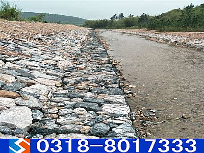 格賓籠和賓格籠的是一種嗎？