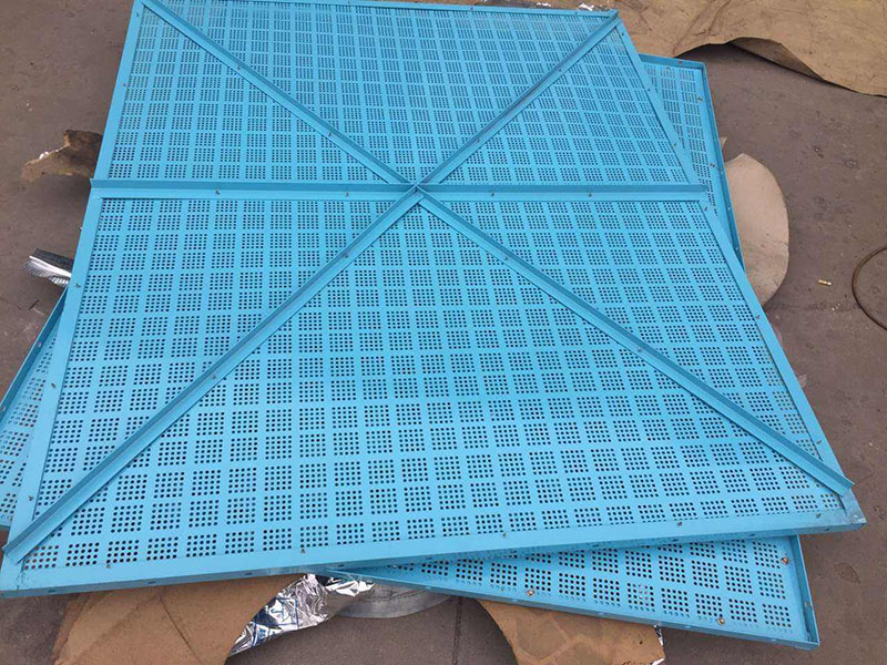 合肥爬架網(wǎng)片