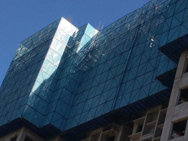 爬架網片 爬架網片