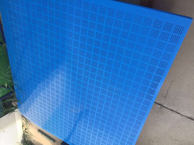 南京建筑防護爬架網